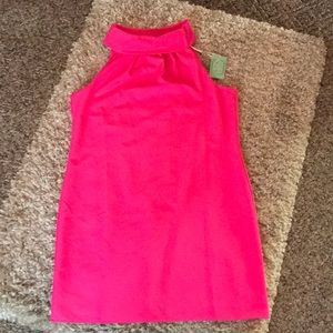 👗🌟Sail to Stable Dress 🌟👗